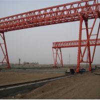 宜昌市提梁機(jī)工程門(mén)機(jī)大全