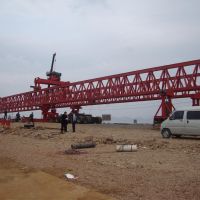 ?？悼h架橋機工程門機行吊大全