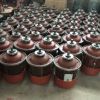 宜賓專業生產電機