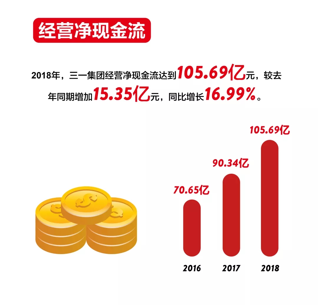 點擊打開原圖
