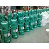 揚(yáng)州電動(dòng)葫蘆廠家
