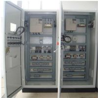 大連起重機(jī)電器