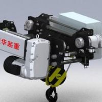 寧波歐式電動(dòng)葫蘆起重機(jī)安裝，年審，保養(yǎng)，銷售，優(yōu)質(zhì)售后。