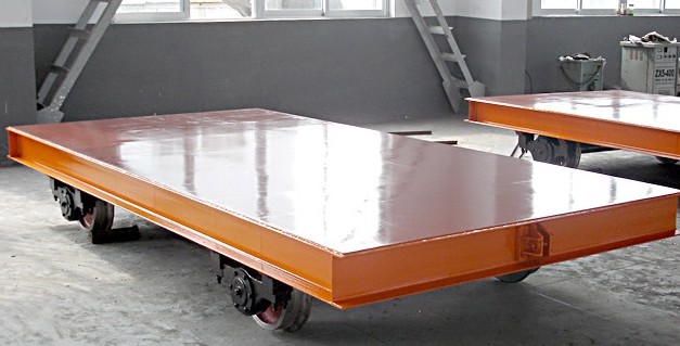 忠縣電動(dòng)平車銷售重慶起重配件