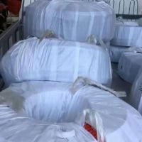發(fā)往唐山的起重機配套電纜，感謝客戶的信任?。?！