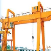 遼寧沈陽(yáng)銷(xiāo)售門(mén)式起重機(jī)