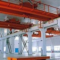 重慶陶家哪家行車/單梁起重機質量好安全可靠價格便宜