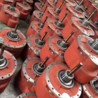 咸陽電動葫蘆變速廠家
