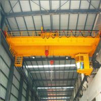 遼寧錦州維修，保養(yǎng)橋式起重機(jī)