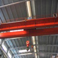 遼寧撫順維修，保養(yǎng)起重機(jī)