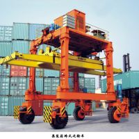 嘉興修路修橋用、行車(chē)行吊、起重機(jī)、龍門(mén)吊、提梁機(jī)、銷(xiāo)售