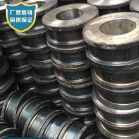 成都起重配件為客戶創(chuàng)造利潤