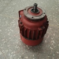 河北省南皮縣起重設(shè)備天車電機