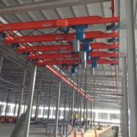 嘉興防爆無塵鋼絲繩式、鏈條式、電動(dòng)葫蘆銷售、維修、維保及配件