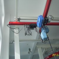嘉興起重機、行車、行吊、天車/龍門吊、專業起重設備銷售及配件