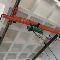 雙流起重機年檢，**