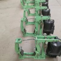 YJE300液壓夾軌器，焦作制動(dòng)器,廠家直銷，價(jià)格優(yōu)惠