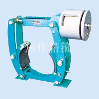 YJJ200液壓夾軌器，焦作制動(dòng)器,廠家直銷，價(jià)格優(yōu)惠