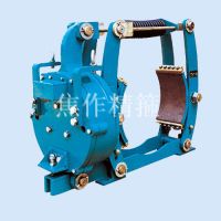 YDGZ-35頂軌制動器，焦作制動器,廠家直銷，價格優惠