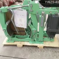 YDGZ-50頂軌制動(dòng)器，焦作制動(dòng)器,廠家直銷，價(jià)格優(yōu)惠