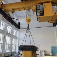 恩施建始縣雙梁橋式起重機(jī)各種型號(hào)起重機(jī)，行吊廠家直銷