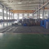 恩施電動(dòng)單梁橋式起重機(jī)，行吊