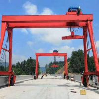 廣東清遠(yuǎn)市門式起重機(jī)