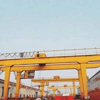宜賓龍門(mén)吊廠家-宜賓豫重起重機(jī)械有限公司