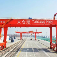 上海起重機(jī)信譽保障-起重機(jī)維修保養(yǎng)維護(hù)維保