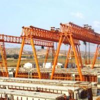 起重機(jī)-上海龍門(mén)吊起重機(jī)行車(chē)行吊廠家銷(xiāo)售維修保養(yǎng)移裝搬遷
