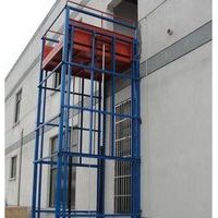 起重機(jī)信譽(yù)保障-行車行吊液壓升降機(jī)維修保養(yǎng)維護(hù)維保改造回收