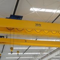 防爆起重機、防爆葫蘆廠家銷售維修保養(yǎng)維保維護年審年檢