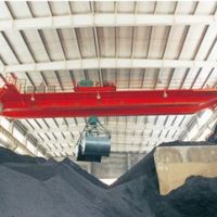 遼寧沈陽起重機(jī)維修，保養(yǎng)起重機(jī)