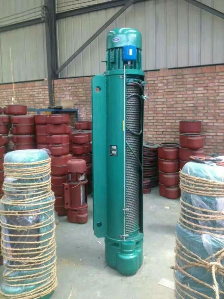 ?？? 電動葫蘆  直銷商  5T  10T