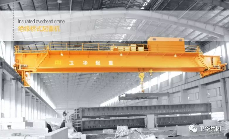 榆林龍門起重機(jī)廠家神木縣單梁行吊綏德縣雙梁橋式起重機(jī)