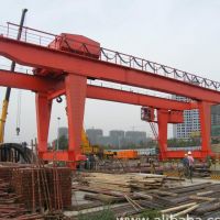 ?？?門式雙梁起重機 廠家直銷