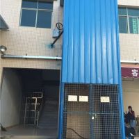 成都起重機(jī)貨梯 導(dǎo)軌升降機(jī)  航吊 行車(chē) 航吊