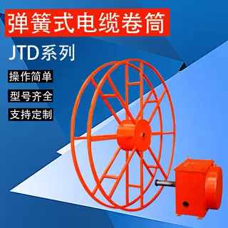 歐式運行電機YZPE系列