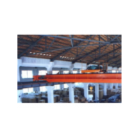 云南昆明起重機｜昆明行車｜昆明橋式起重機廠家年檢